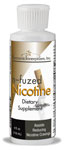 N-Fuzed Nicotine - 4 oz - Assistance to Stop Smoking