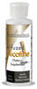 N-Fuzed Nicotine - 4 oz - Assistance to Stop Smoking