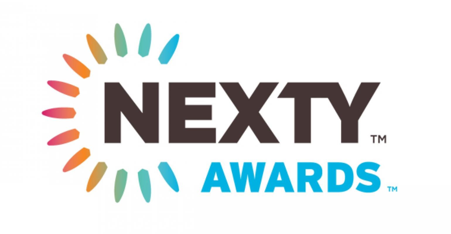 NEXTY Award