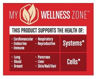 Red Bee Propolis - My Wellness Zone