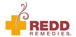 Redd Remedies - Energetic Nutrition
