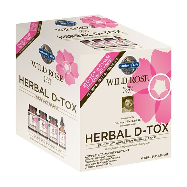 wild-rose-herbal-d-tox-program-from-garden-of-life-energetic-nutrition