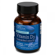 Vitamin D-3