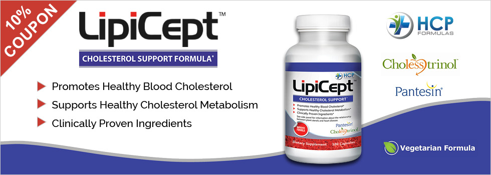 LipiCept