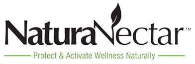 NaturaNectar Logo